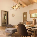 Nono's Fioro Premium Houses, By Tk Premium
