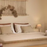 Nono's Fioro Premium Houses, By Tk Premium Villa *
