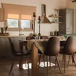 Nono's Fioro Premium Houses, By Tk Premium *