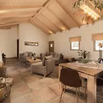 Nono's Fioro Premium Houses, By Tk Premium
