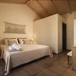 Nono's Fioro Premium Houses, By Tk Premium *