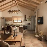 Nono's Fioro Premium Houses, By Tk Premium Gaitani