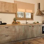 Villa Nono's Fioro Premium Houses, By Tk Premium