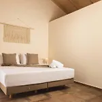 Nono's Fioro Premium Houses, By Tk Premium *