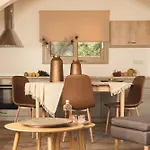 Nono's Fioro Premium Houses, By Tk Premium Villa