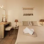 Villa Nono's Fioro Premium Houses, By Tk Premium Gaitani
