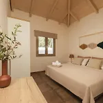 Villa Nono's Fioro Premium Houses, By Tk Premium