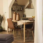 Nono's Fioro Premium Houses, By Tk Premium *