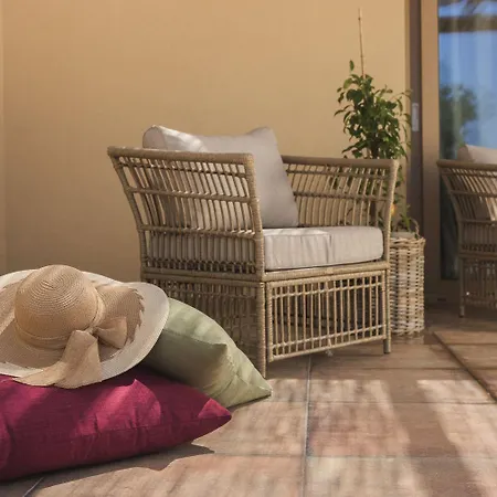 Vilă Nono's Fioro Premium Houses, By Tk Premium *