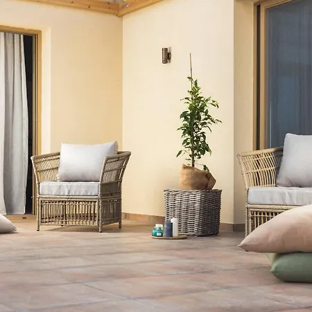 Nono's Fioro Premium Houses, By Tk Premium וילה *