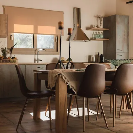 Nono's Fioro Premium Houses, By Tk Premium *